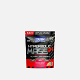Where to get  Hyperbolic Mass gH in Nairobi Kenya?
WhatsApp/Call 0716250250 / shop online www.kalonji.co.ke
Free Delivery 4 order over 3K 