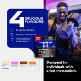 Where to get  Hyperbolic Mass gH in Nairobi Kenya?
WhatsApp/Call 0716250250 / shop online www.kalonji.co.ke
Free Delivery 4 order over 3K 
