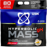 Where to get  Hyperbolic Mass gH in Nairobi Kenya?
WhatsApp/Call 0716250250 / shop online www.kalonji.co.ke
Free Delivery 4 order over 3K 