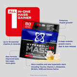 Where to get  Hyperbolic Mass gH in Nairobi Kenya?
WhatsApp/Call 0716250250 / shop online www.kalonji.co.ke
Free Delivery 4 order over 3K 
