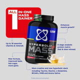 Where to get  Hyperbolic Mass gH in Nairobi Kenya?
WhatsApp/Call 0716250250 / shop online www.kalonji.co.ke
Free Delivery 4 order over 3K 