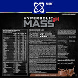 Where to get  Hyperbolic Mass gH in Nairobi Kenya?
WhatsApp/Call 0716250250 / shop online www.kalonji.co.ke
Free Delivery 4 order over 3K 
