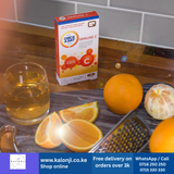 Where to buy Quest Quest OAD Immune C Tablets in Nairobi Kenya?
WhatsApp/Call 0716250250 / shop online www.kalonji.co.ke
Free Delivery 4 order over 3K