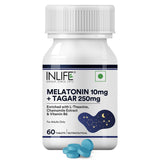 Where to buy Melatonin in Nairobi, Kenya?
WhatsApp/Call 0716250250 / shop online www.kalonji.co.ke
Free Delivery 4 order over 3K