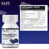 Where to buy Melatonin in Nairobi, Kenya?
WhatsApp/Call 0716250250 / shop online www.kalonji.co.ke
Free Delivery 4 order over 3K