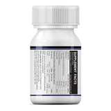Where to buy Melatonin in Nairobi, Kenya?
WhatsApp/Call 0716250250 / shop online www.kalonji.co.ke
Free Delivery 4 order over 3K