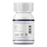 Where to buy Melatonin in Nairobi, Kenya?
WhatsApp/Call 0716250250 / shop online www.kalonji.co.ke
Free Delivery 4 order over 3K