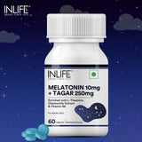 Where to buy Melatonin in Nairobi, Kenya?
WhatsApp/Call 0716250250 / shop online www.kalonji.co.ke
Free Delivery 4 order over 3K