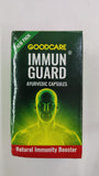 Have you been asking yourself, Where to get Goodcare Immune Guard Capsules in Kenya? or Where to get Immune Guard Capsules in Nairobi? Kalonji Online Shop Nairobi has it. Contact them via WhatsApp/call via 0716 250 250 or even shop online via their website www.kalonji.co.ke