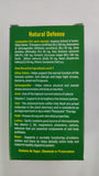 Have you been asking yourself, Where to get Goodcare Immune Guard Capsules in Kenya? or Where to get Immune Guard Capsules in Nairobi? Kalonji Online Shop Nairobi has it. Contact them via WhatsApp/call via 0716 250 250 or even shop online via their website www.kalonji.co.ke