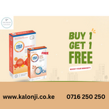Have you been asking yourself, Where to get Quest OAD Immune C Tablets in Kenya? or Where to get OAD Immune C Tablets in Nairobi? Kalonji Online Shop Nairobi has it. Contact them via WhatsApp/call via 0716 250 250 or even shop online via their website www.kalonji.co.ke