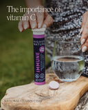 Where to get Higher Nature Immune Effervescent in Nairobi Kenya?
WhatsApp/Call 0716250250 / shop online www.kalonji.co.ke
Free Delivery 4 order over 3K