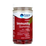 Immunity Gummies 60's