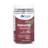 Where to get  Immunity Gummies in Nairobi Kenya?
WhatsApp/Call 0716250250 / shop online www.kalonji.co.ke
Free Delivery 4 order over 3K