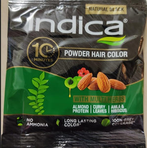 Have you been asking yourself, Where to get Indica Herbal Hair Colour in Kenya? or Where to get Indica Herbal Hair Colour in Nairobi? Kalonji Online Shop Nairobi has it. Contact them via WhatsApp/call via 0716 250 250 or even shop online via their website www.kalonji.co.ke