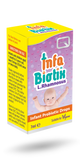 InfaBiotix