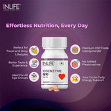 Where to buy Inlife Coenzyme Q10 Chewable Tablets in Nairobi, Kenya?
WhatsApp/Call 0716250250 / shop online www.kalonji.co.ke
Free Delivery 4 order over 3K