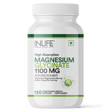 Where to buy Magnesium Glycinate Capsules in Nairobi Kenya?
WhatsApp/Call 0716250250 / shop online www.kalonji.co.ke
Free Delivery 4 order over 3K