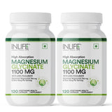 Where to buy Magnesium Glycinate Capsules in Nairobi Kenya?
WhatsApp/Call 0716250250 / shop online www.kalonji.co.ke
Free Delivery 4 order over 3K