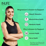 Where to buy Magnesium Glycinate Capsules in Nairobi Kenya?
WhatsApp/Call 0716250250 / shop online www.kalonji.co.ke
Free Delivery 4 order over 3K