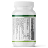 Where to buy Magnesium Glycinate Capsules in Nairobi Kenya?
WhatsApp/Call 0716250250 / shop online www.kalonji.co.ke
Free Delivery 4 order over 3K