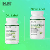 Where to buy Magnesium Glycinate Capsules in Nairobi Kenya?
WhatsApp/Call 0716250250 / shop online www.kalonji.co.ke
Free Delivery 4 order over 3K