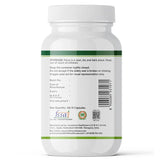 Where to buy Magnesium Glycinate Capsules in Nairobi Kenya?
WhatsApp/Call 0716250250 / shop online www.kalonji.co.ke
Free Delivery 4 order over 3K