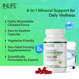 Where to buy Magnesium Glycinate Capsules in Nairobi Kenya?
WhatsApp/Call 0716250250 / shop online www.kalonji.co.ke
Free Delivery 4 order over 3K