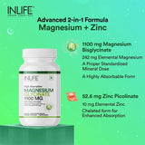 Where to buy Magnesium Glycinate Capsules in Nairobi Kenya?
WhatsApp/Call 0716250250 / shop online www.kalonji.co.ke
Free Delivery 4 order over 3K