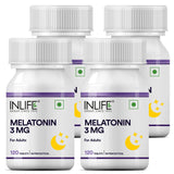 Where to buy Inlife Melatonin in Nairobi, Kenya?
WhatsApp/Call 0716250250 / shop online www.kalonji.co.ke
Free Delivery 4 order over 3K