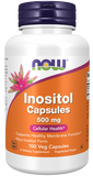 Have you been asking yourself, Where to get Now Inositol Capsules in Kenya? or Where to buy Inositol Capsules in Nairobi? Kalonji Online Shop Nairobi has it. Contact them via WhatsApp/Call 0716 250 250 or even shop online via their website www.kalonji.co.ke