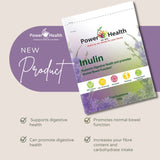 Where to get  Inulin Powder in Nairobi Kenya?
WhatsApp/Call 0716250250 / shop online www.kalonji.co.ke
Free Delivery 4 order over 3K