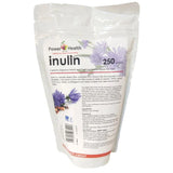 Where to get  Inulin Powder in Nairobi Kenya?
WhatsApp/Call 0716250250 / shop online www.kalonji.co.ke
Free Delivery 4 order over 3K