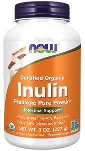 Have you been asking yourself, Where to get Now Inulin Pure Powder in Kenya? or Where to buy Inulin Pure Powder  in Nairobi? Kalonji Online Shop Nairobi has it. Contact them via WhatsApp/Call 0716 250 250 or even shop online via their website www.kalonji.co.ke