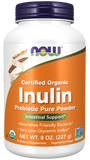 Have you been asking yourself, Where to get Now Inulin Pure Powder in Kenya? or Where to buy Inulin Pure Powder  in Nairobi? Kalonji Online Shop Nairobi has it. Contact them via WhatsApp/Call 0716 250 250 or even shop online via their website www.kalonji.co.ke