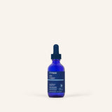 Where to get Copper Ionic Liquid in Nairobi Kenya? Kalonji Shop has
WhatsApp/Call 0716 250 250 / shop online www.kalonji.co.ke
Free Delivery 4 order over 3K