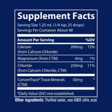 Where to buy Trace minerals Calcium Ionic Liquid in Nairobi Kenya?
WhatsApp/Call 0716250250 / shop online www.kalonji.co.ke
Free Delivery 4 order over 3K