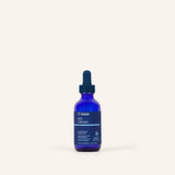 Where to buy Trace minerals Calcium Ionic Liquid in Nairobi Kenya?
WhatsApp/Call 0716250250 / shop online www.kalonji.co.ke
Free Delivery 4 order over 3K