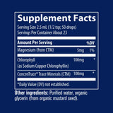 Where to get Chlorophyll Ionic Liquid in Nairobi Kenya?
WhatsApp/Call 0716250250 / shop online www.kalonji.co.ke
Free Delivery 4 order over 3K
 