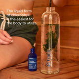 Where to get Chlorophyll Ionic Liquid in Nairobi Kenya?
WhatsApp/Call 0716250250 / shop online www.kalonji.co.ke
Free Delivery 4 order over 3K
 