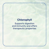 Where to get Chlorophyll Ionic Liquid in Nairobi Kenya?
WhatsApp/Call 0716250250 / shop online www.kalonji.co.ke
Free Delivery 4 order over 3K
 