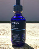 Where to get Copper Ionic Liquid in Nairobi Kenya? Kalonji Shop has
WhatsApp/Call 0716 250 250 / shop online www.kalonji.co.ke
Free Delivery 4 order over 3K