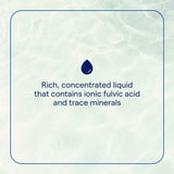Where to get Fulvic Acid Ionic Liquid in Nairobi Kenya?
WhatsApp/Call 0716250250 / shop online www.kalonji.co.ke
Free Delivery 4 order over 3K