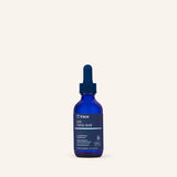 Where to get Fulvic Acid Ionic Liquid in Nairobi Kenya?
WhatsApp/Call 0716250250 / shop online www.kalonji.co.ke
Free Delivery 4 order over 3K