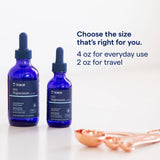 Where to get Magnesium Ionic Liquid in Nairobi Kenya?
WhatsApp/Call 0716250250 / shop online www.kalonji.co.ke
Free Delivery 4 order over 3K