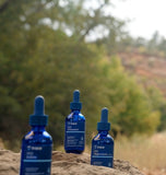 Potassium Ionic Liquid 99mg 59ml