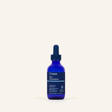 Where to get Potassium Ionic Liquid in Nairobi Kenya?
WhatsApp/Call 0716250250 / shop online www.kalonji.co.ke
Free Delivery 4 order over 3K
