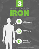 Where to get Quest Iron plus Tablets in Nairobi Kenya?
WhatsApp/Call 0716250250 / shop online www.kalonji.co.ke
Free Delivery 4 order over 3K