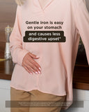 Where to get Solgar Gentle Iron Capsules in Nairobi Kenya?
WhatsApp/Call 0716250250 / shop online www.kalonji.co.ke
Free Delivery 4 order over 3K
 