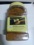 Where to get Jaggery Powder in Nairobi Kenya?
WhatsApp/Call 0716250250 / shop online www.kalonji.co.ke
Free Delivery 4 order over 3K
 